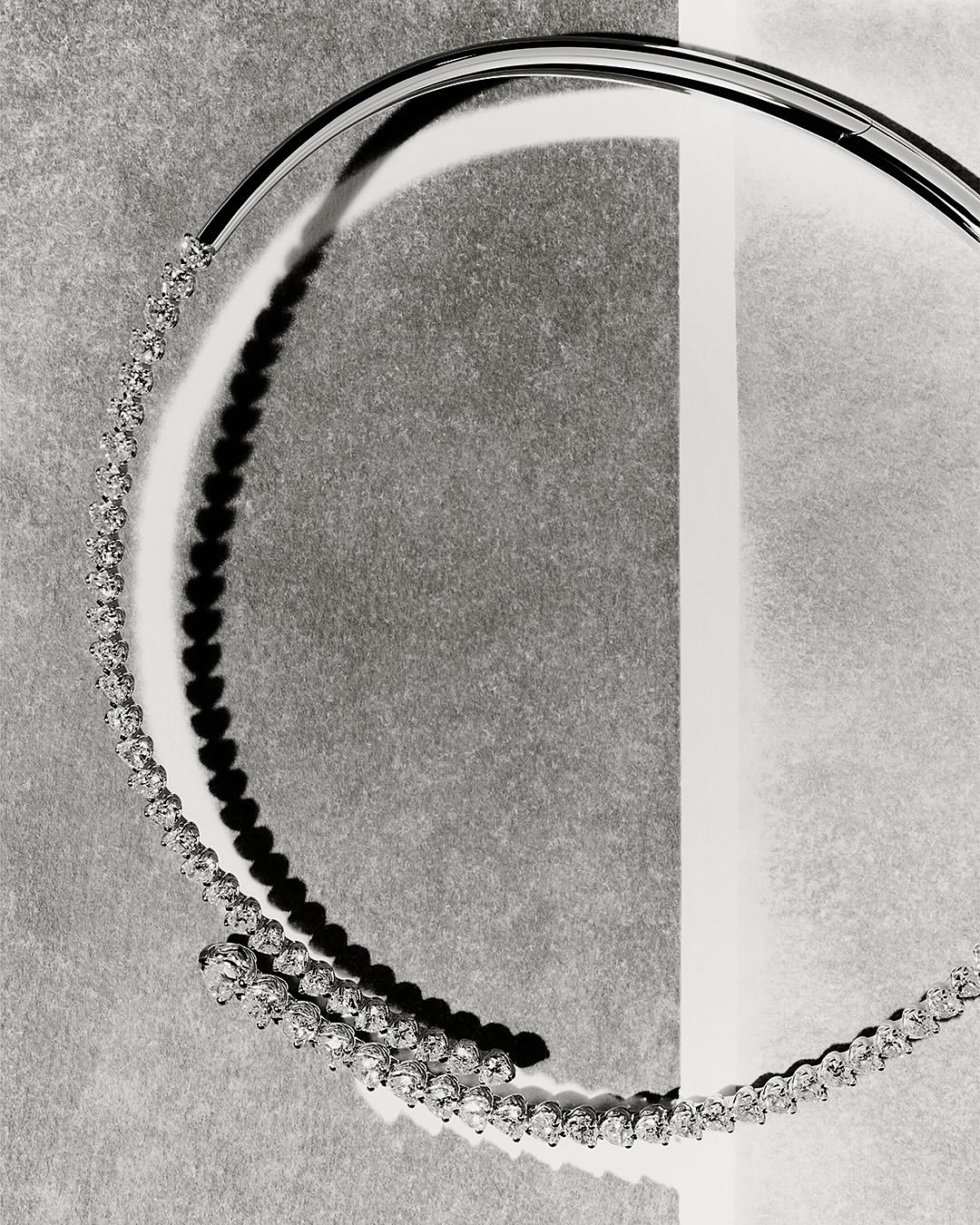 Retouching for @drepubblicait shot by @_hugomapell...