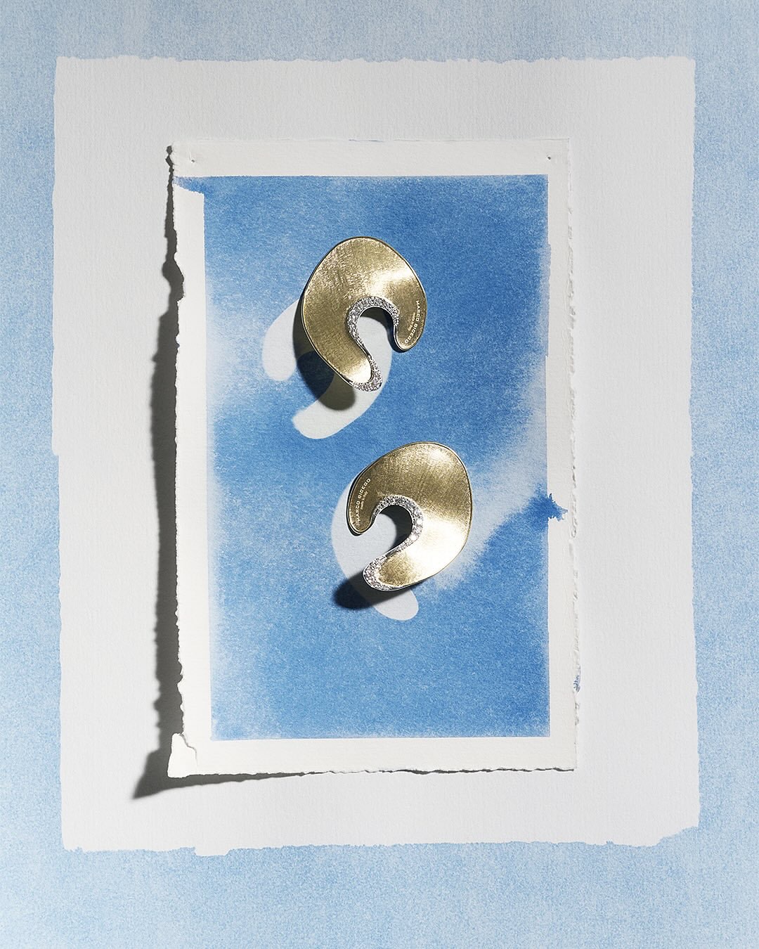 Retouching for @drepubblicait shot by @_hugomapell...