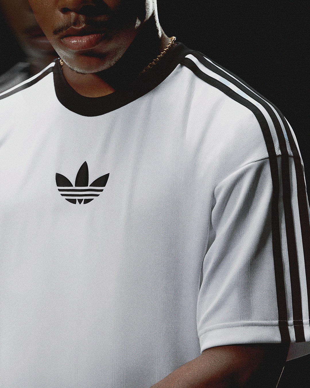 Retouching for @adidasoriginals Megaride shot by @...