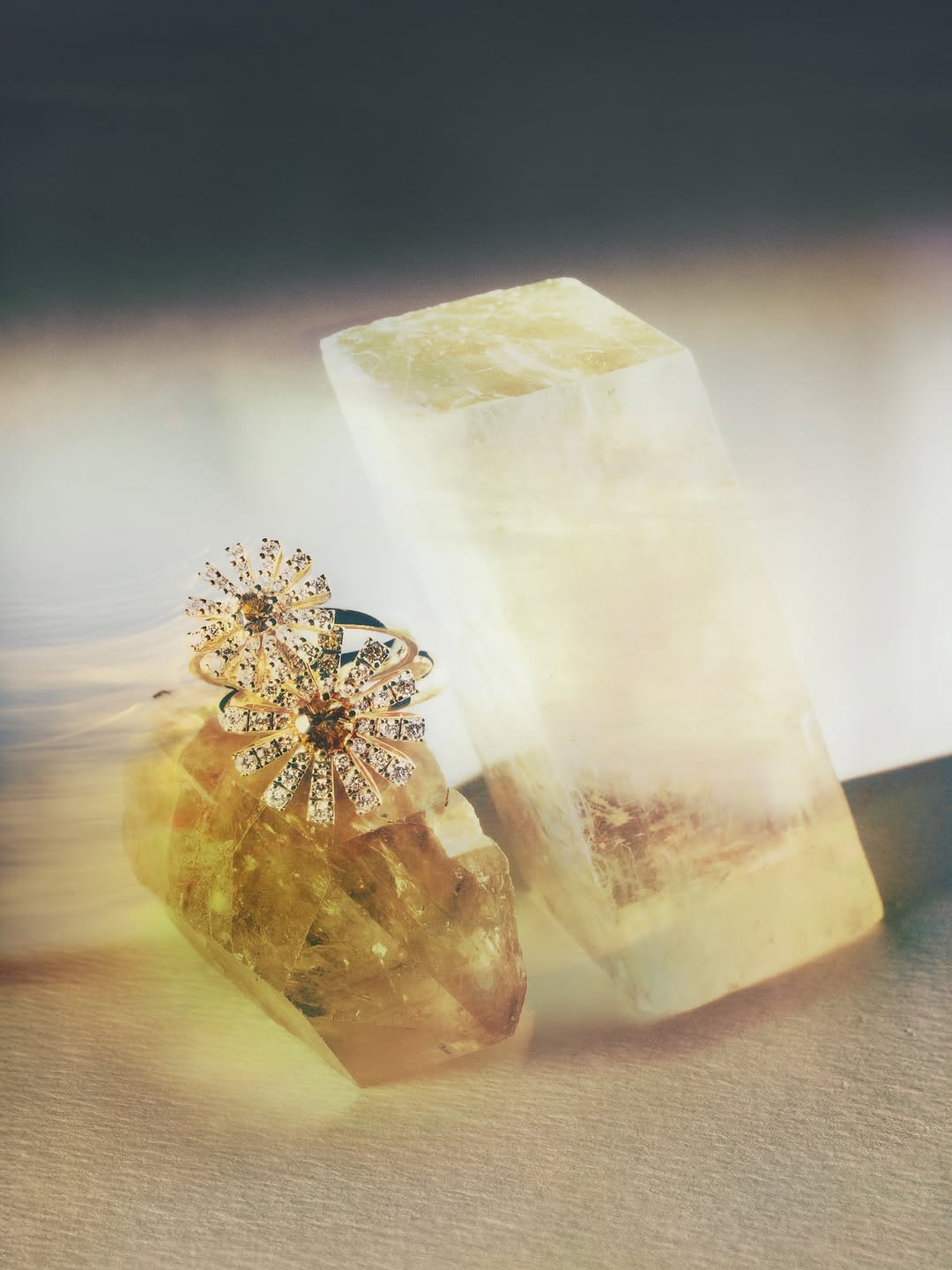 Retouching for @drepubblicait shot by @_hugomapell...