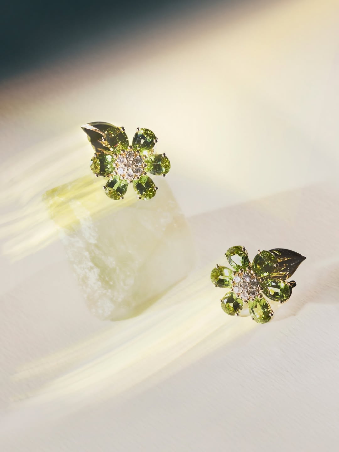 Retouching for @drepubblicait shot by @_hugomapell...