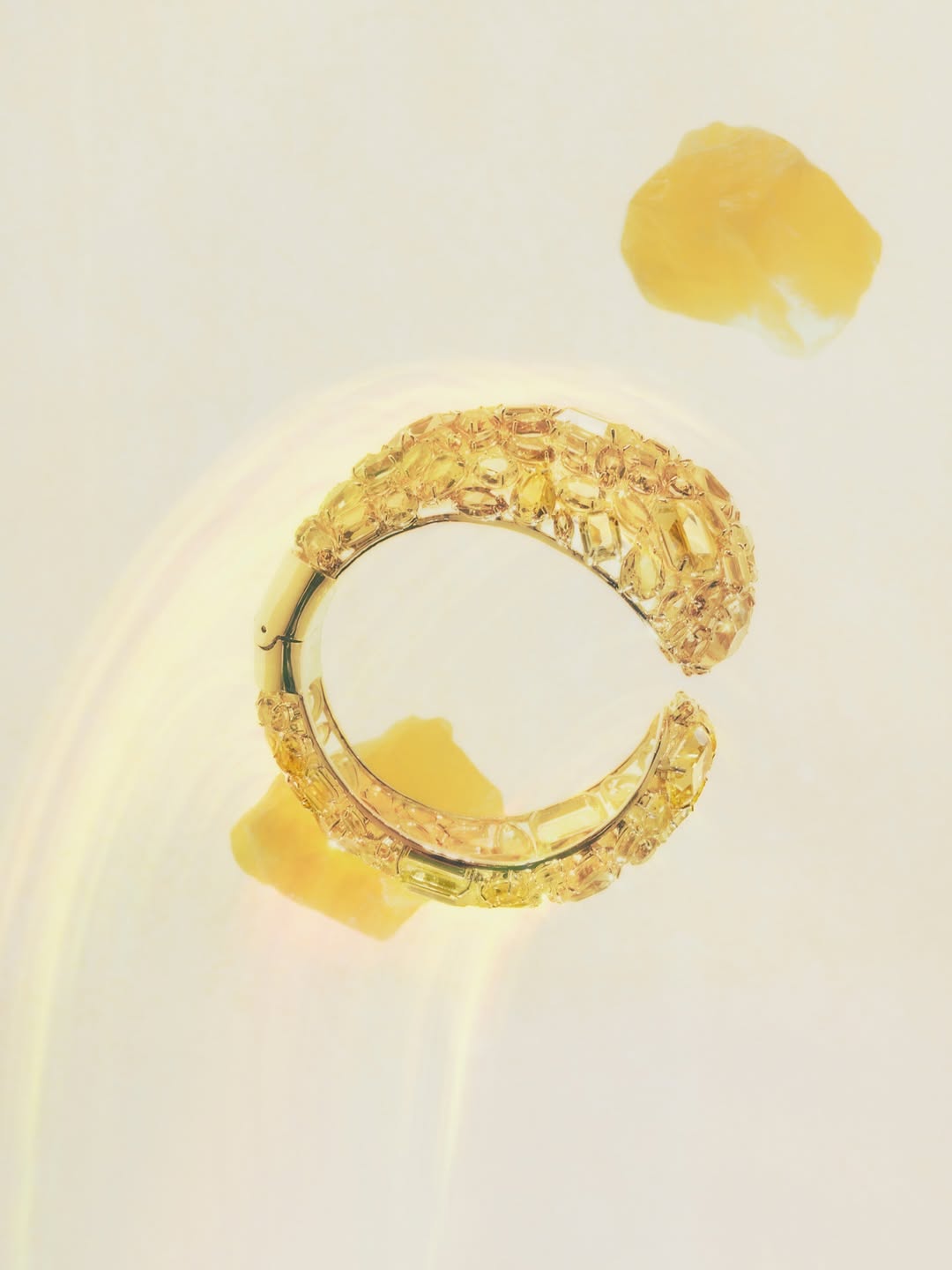 Retouching for @drepubblicait shot by @_hugomapell...