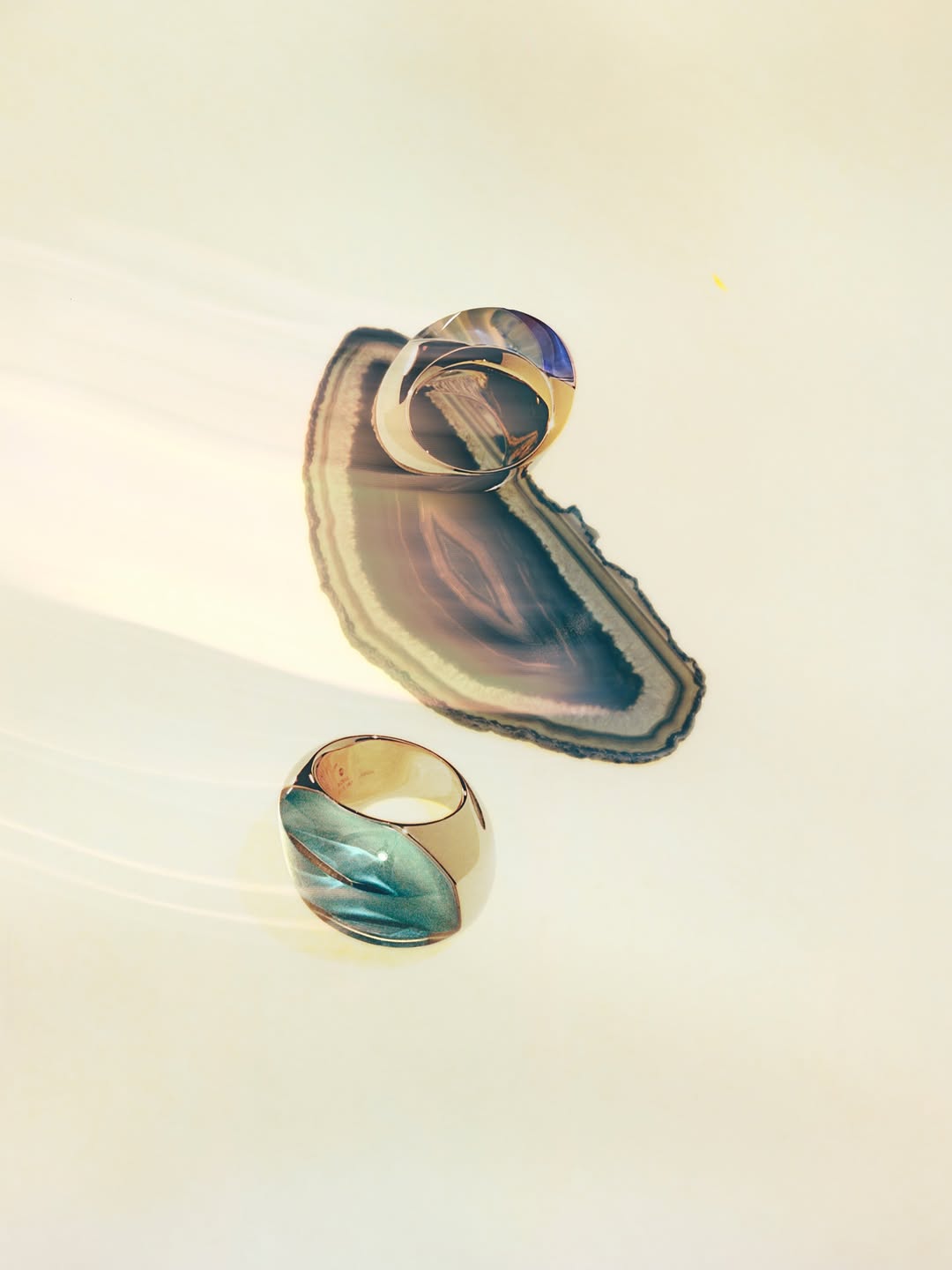 Retouching for @drepubblicait shot by @_hugomapell...