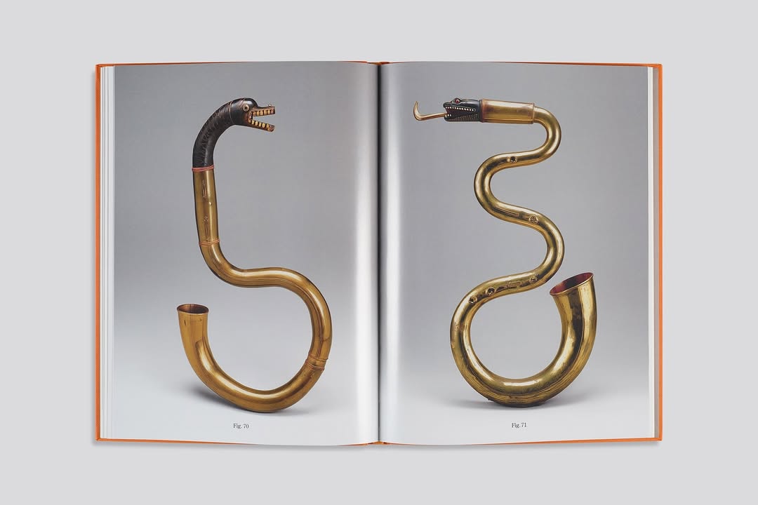 Postproduction and color separation of Inframundi ...