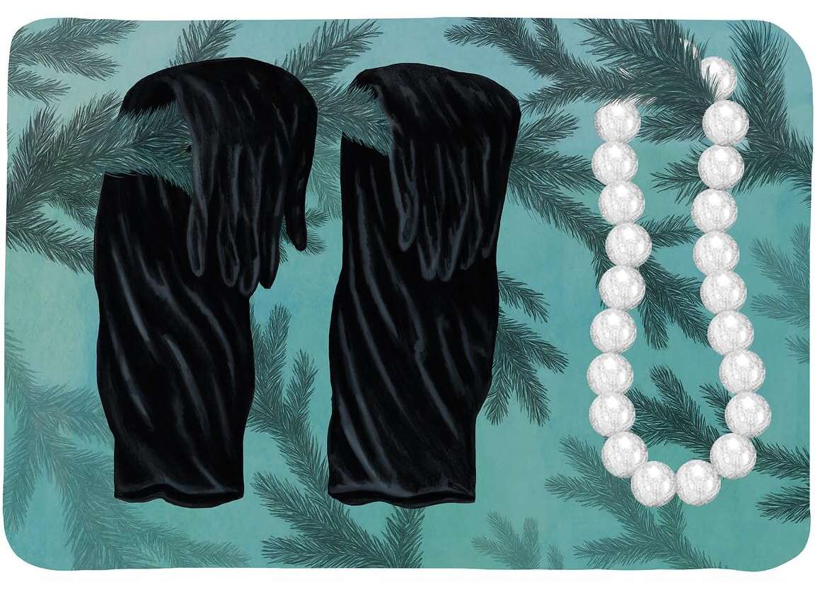  Mar. 25