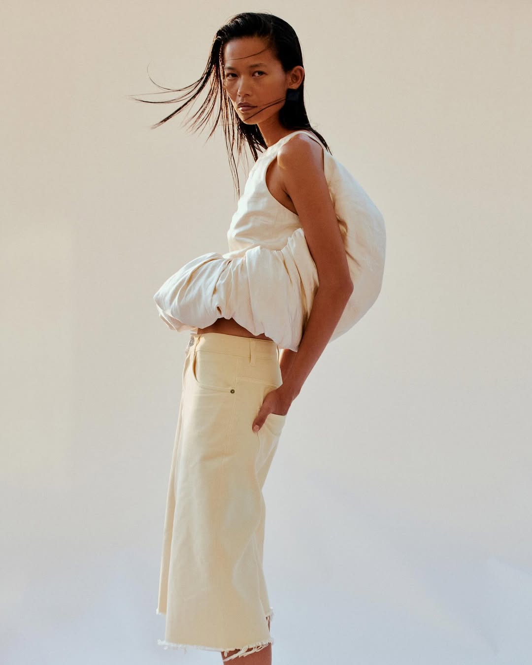 Phoebe Philo |  Jul. 25
