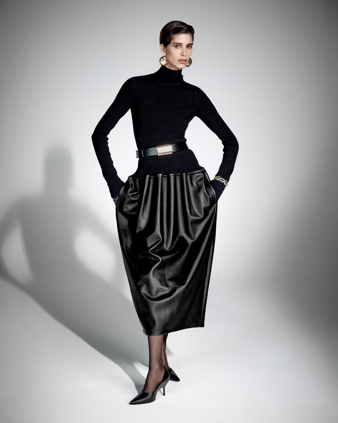 Harper's Bazaar US |  Sep. 25