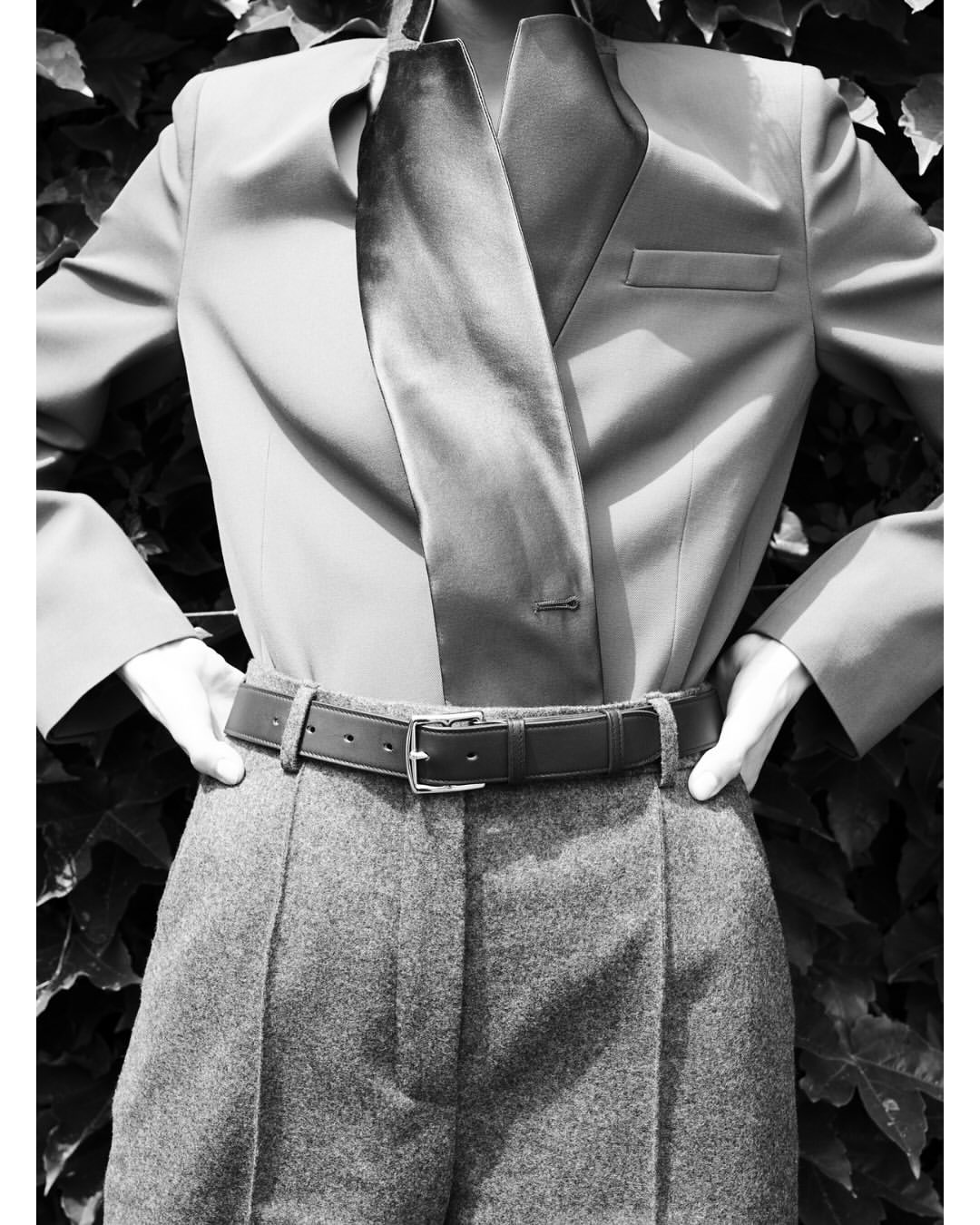 Harper’s Bazaar Italia |  Sep. 25