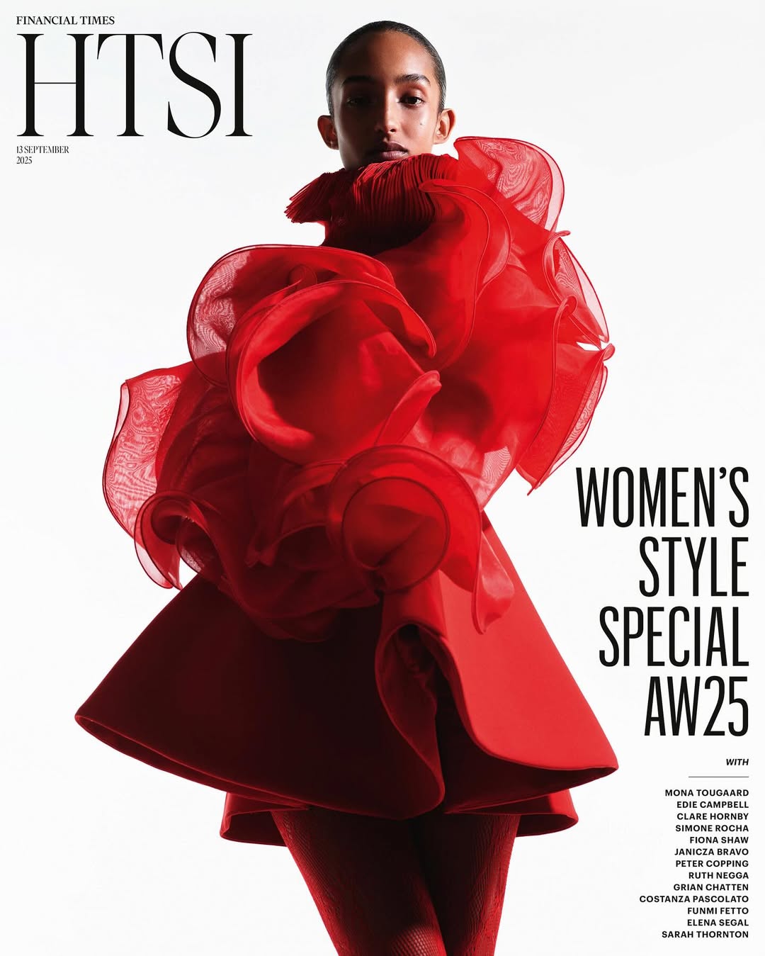 HTSI |  Sep. 25