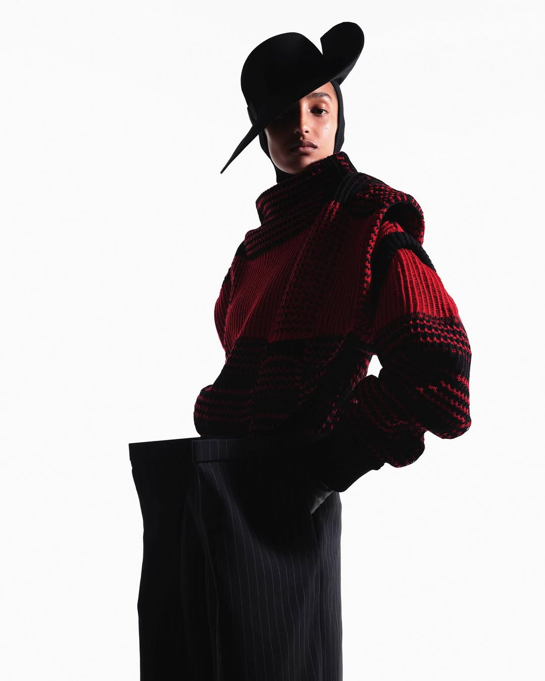 Mario  Sorrenti X HTSI