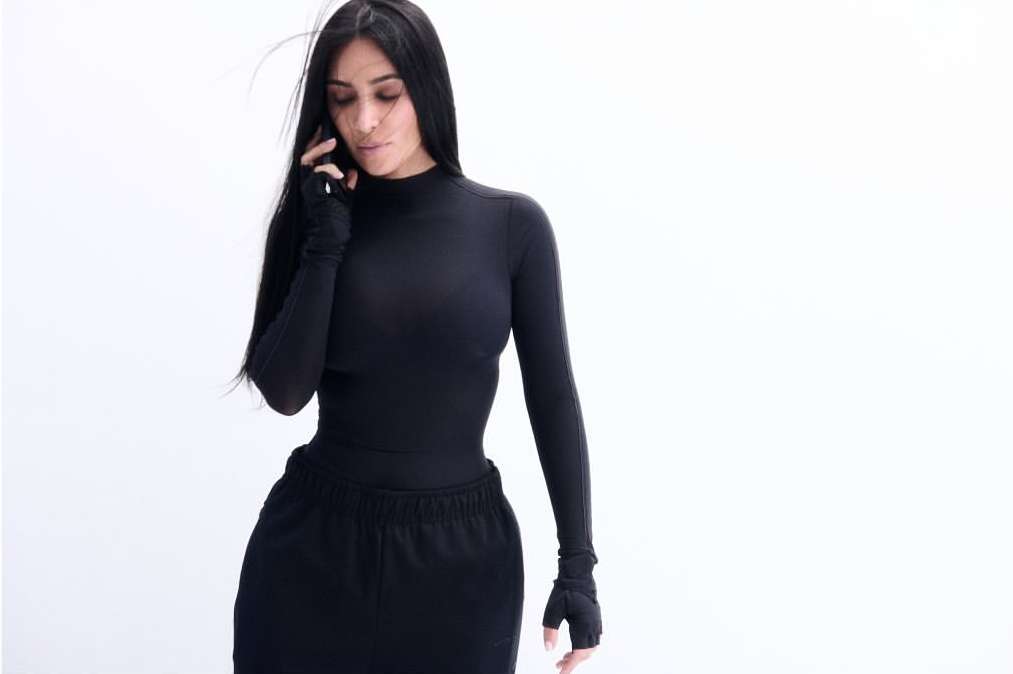 The Business of Fashion |  Oct. 25
