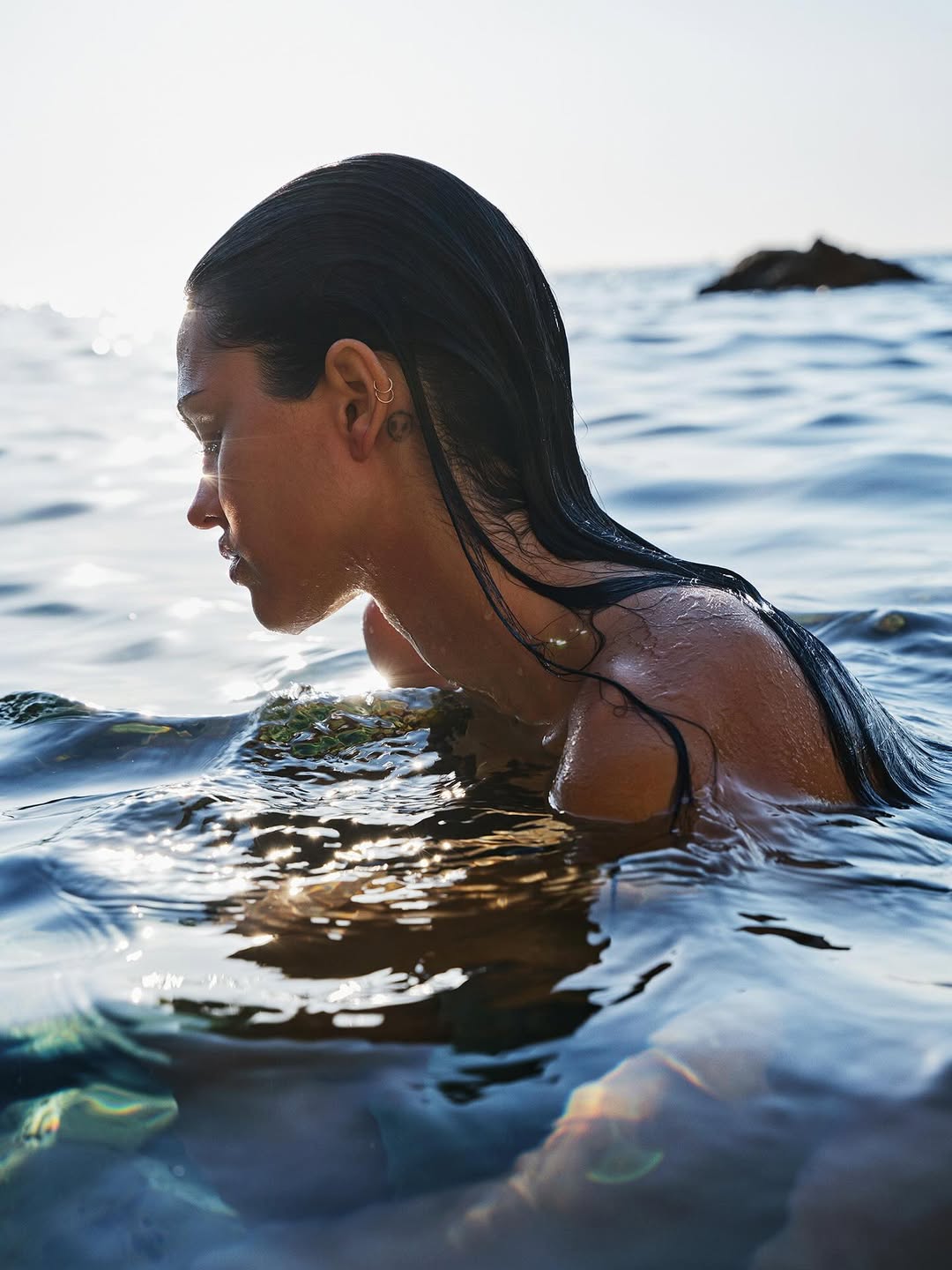 Beyond Noise |  Nov. 25