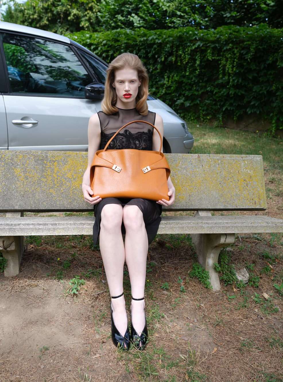 D la Repubblica |  Nov. 25