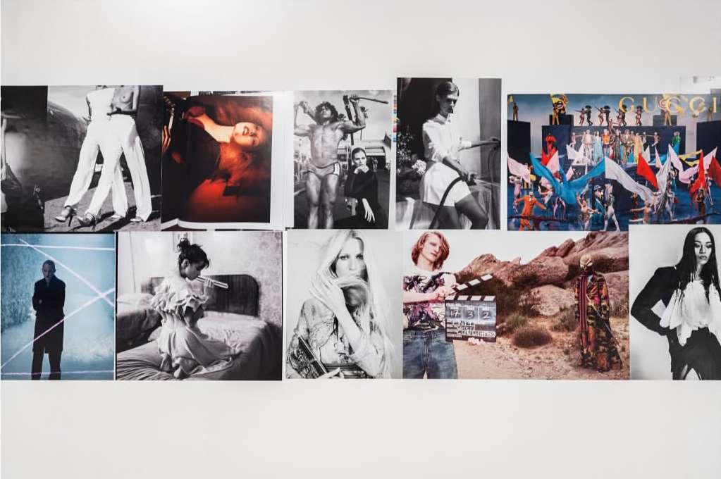 10 Corso Como |  Nov. 25