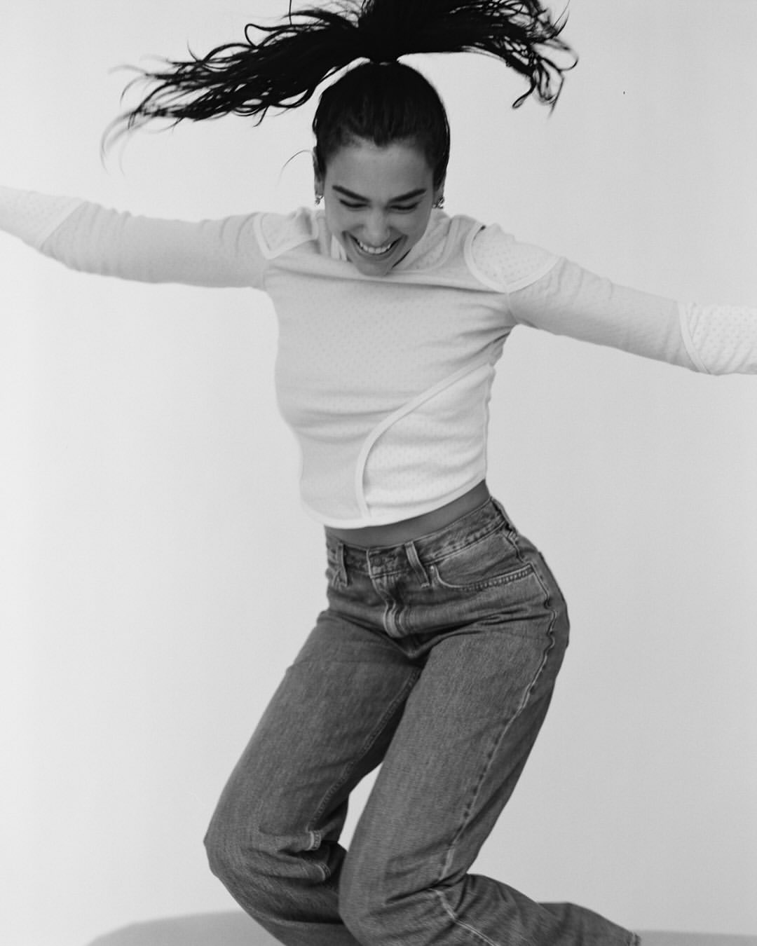 M Le Monde |  Nov. 25