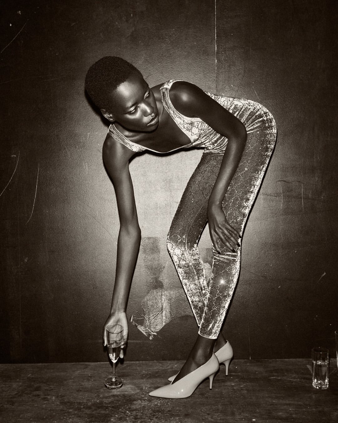 M Le Monde |  Nov. 25