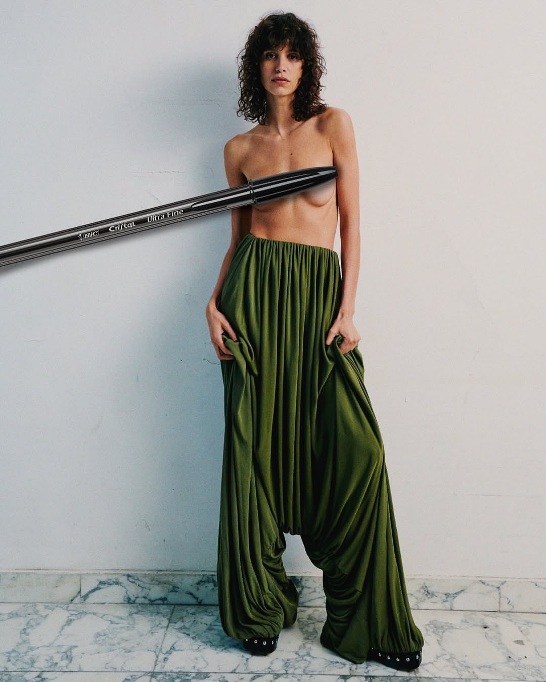 Self Service Magazine |  Jan. 26