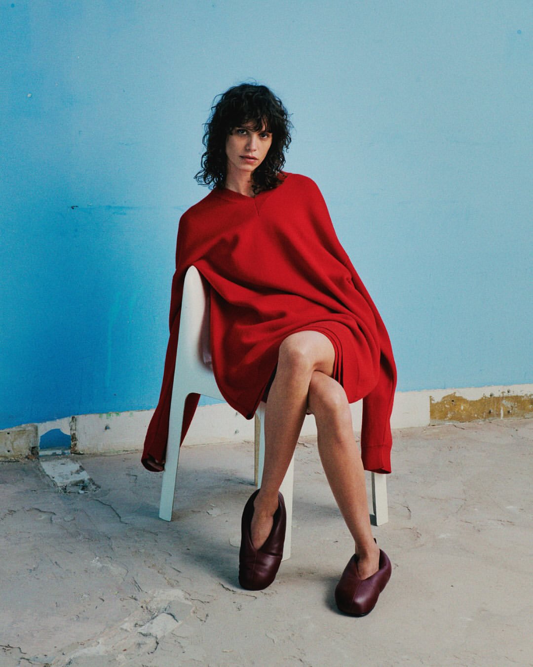 Self Service Magazine |  Jan. 26