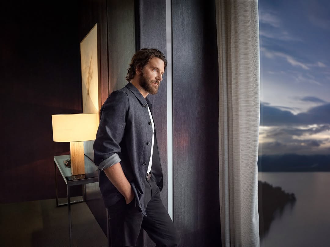 Hugo Boss |  Sep. 25