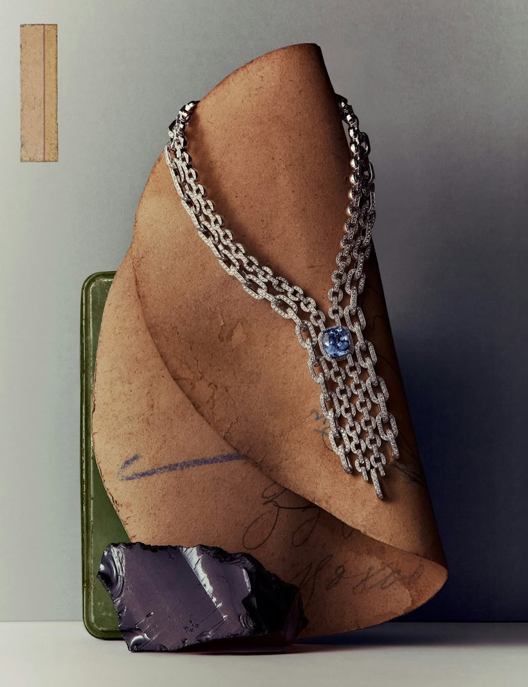 Daniel Aires X D la Repubblica