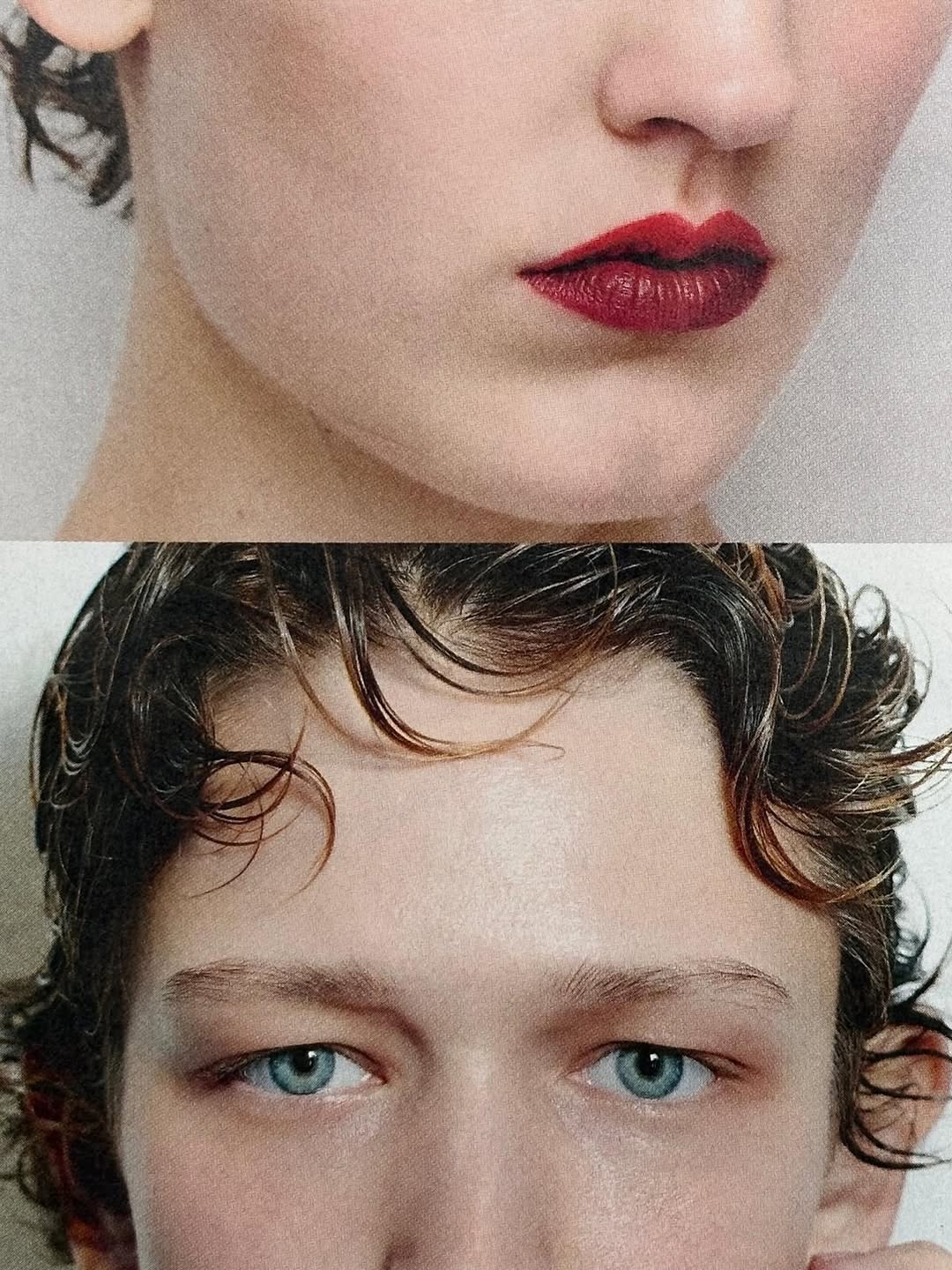 M Le Monde |  Oct. 25