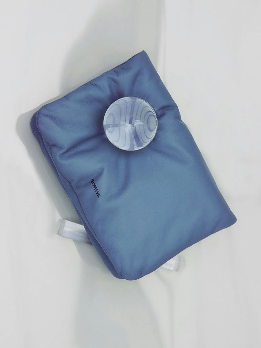 D la Repubblica |  Nov. 25