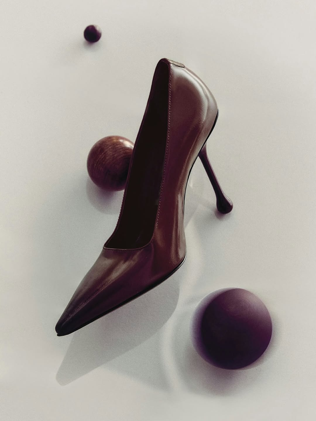 D la Repubblica |  Nov. 25