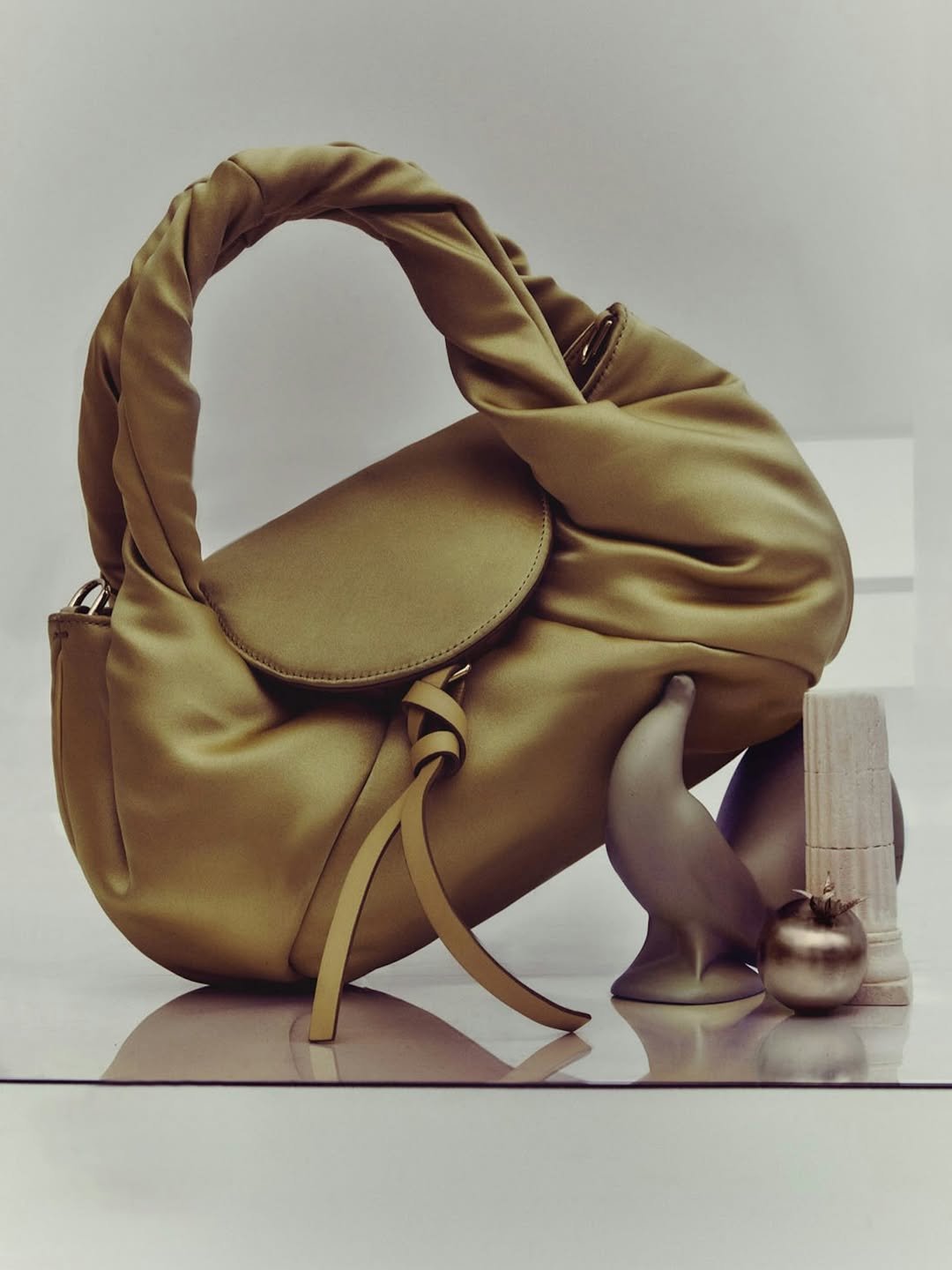 Daniel Aires X D la Repubblica