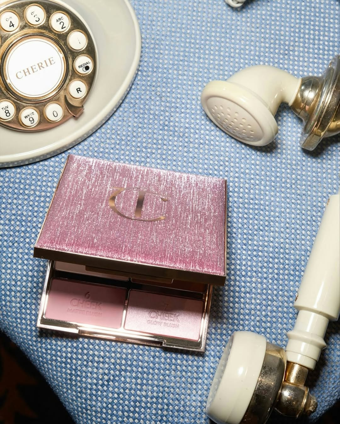 Cult Beauty |  Jan. 26