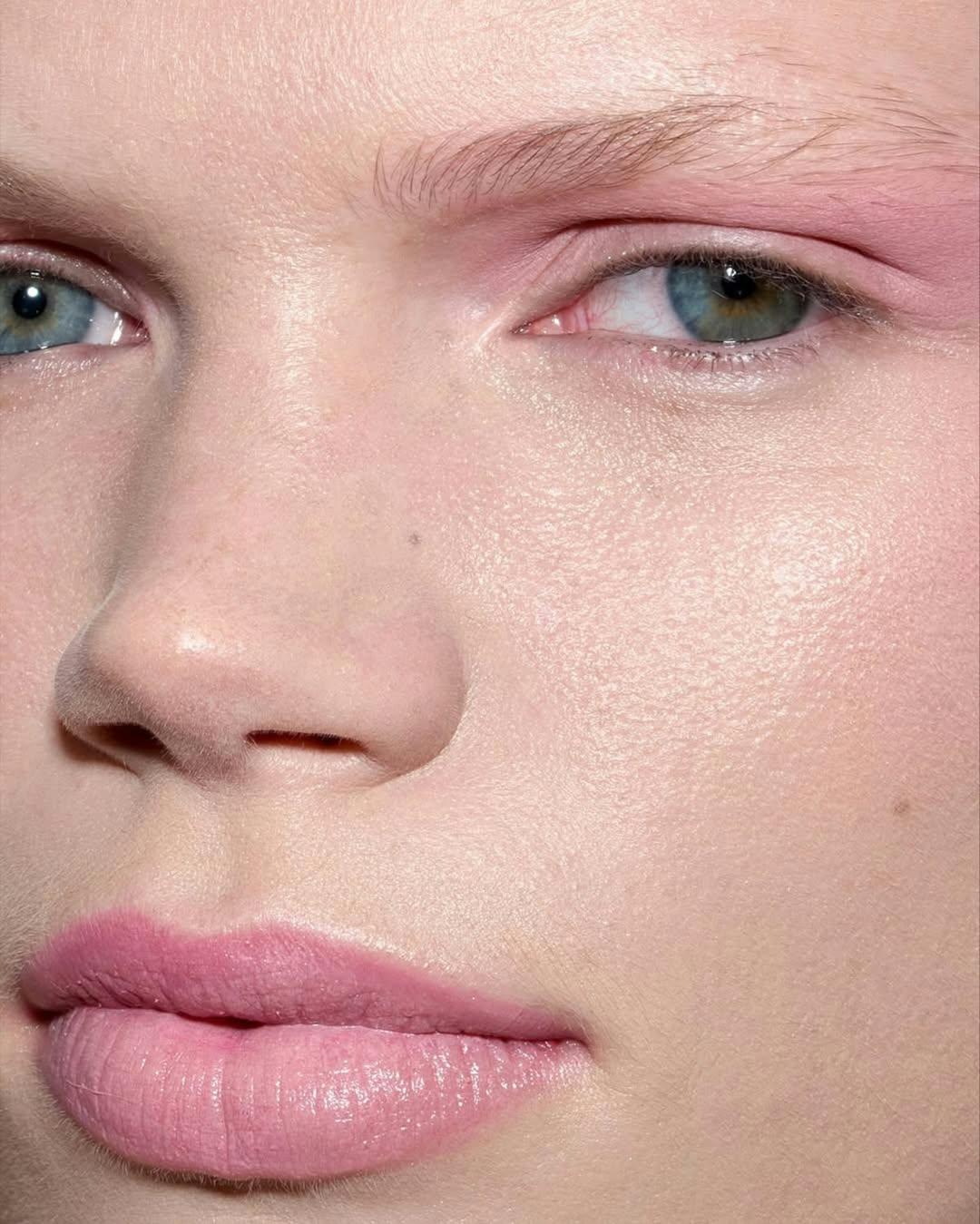 Cult Beauty |  Jan. 26