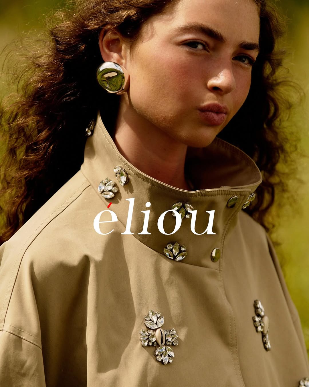 Arturo Alcalá X éliou