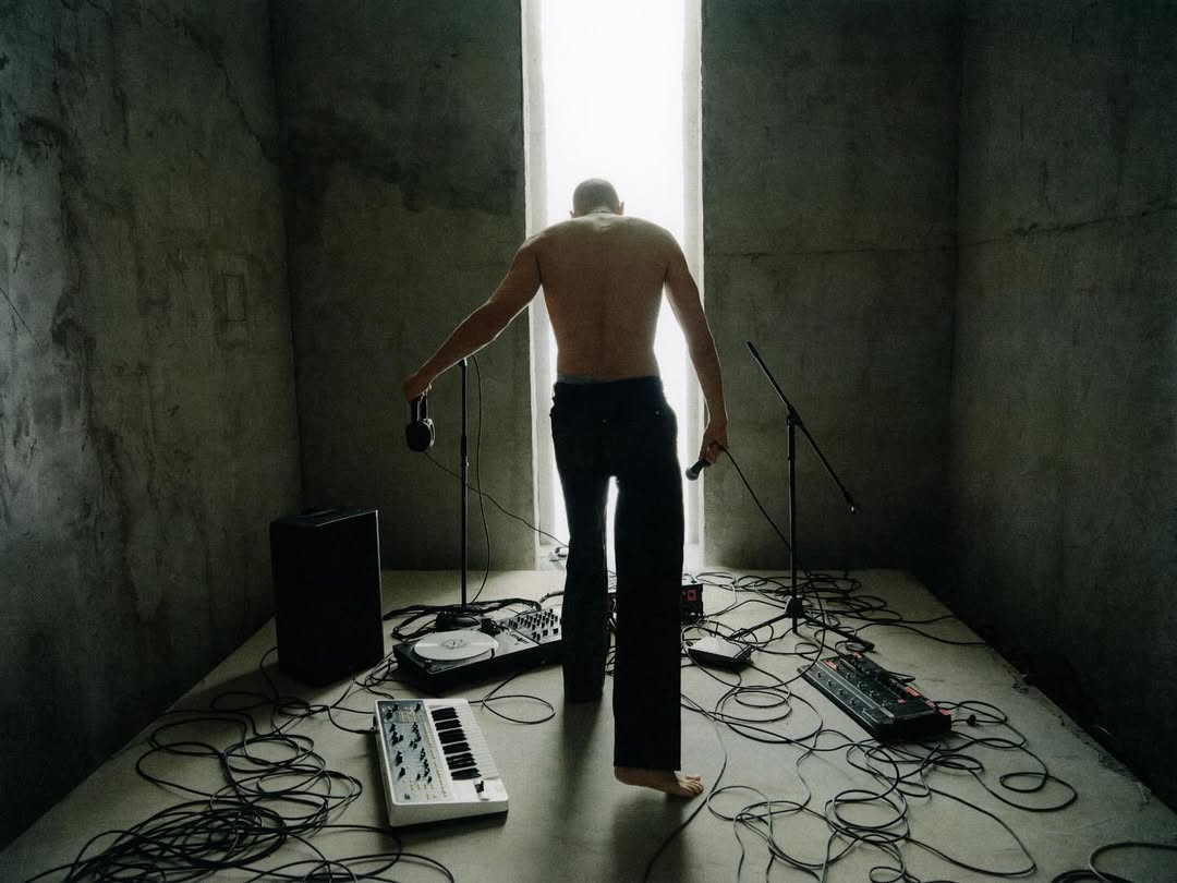 66 GREENE |  Oct. 25