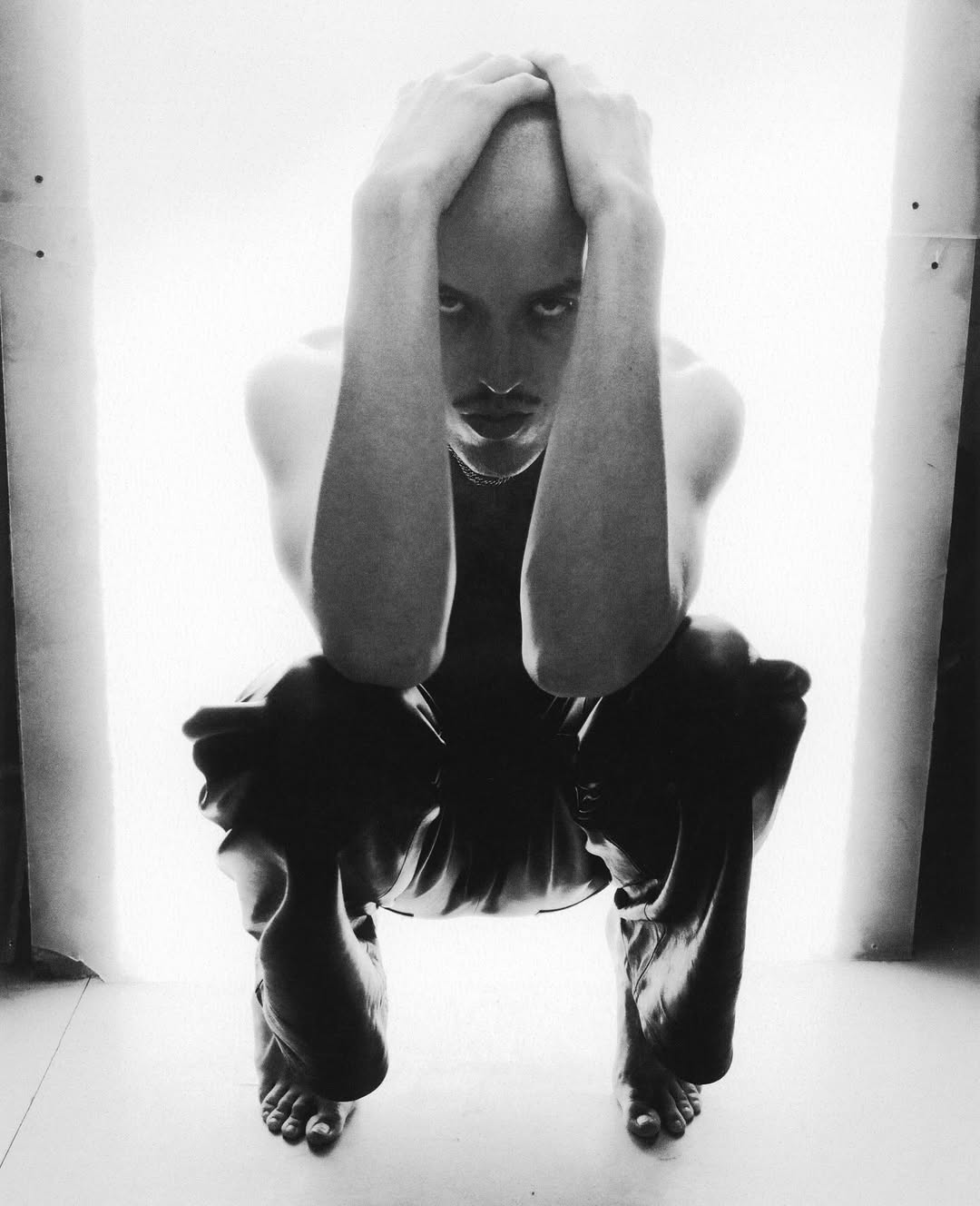 66 GREENE |  Oct. 25