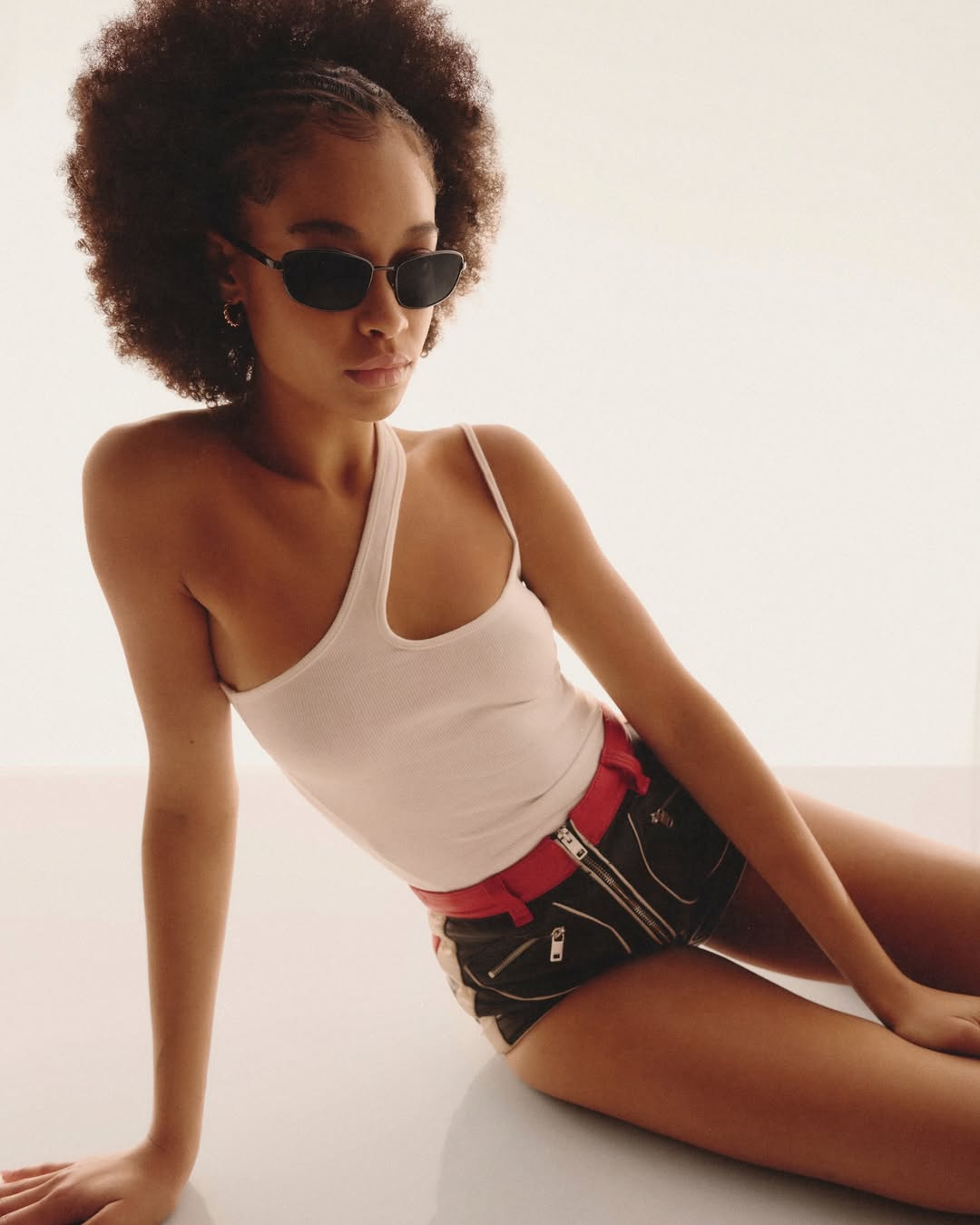 Quay Australia |  Dec. 25