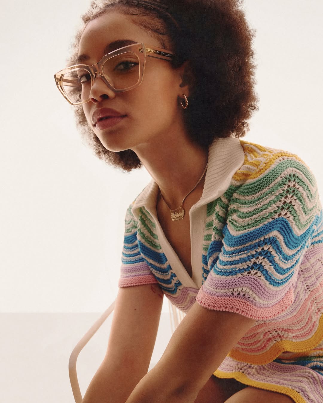 Arturo Torres X Quay Australia