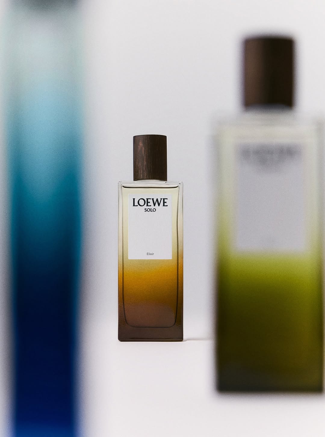 LOEWE Perfumes |  Sep. 25