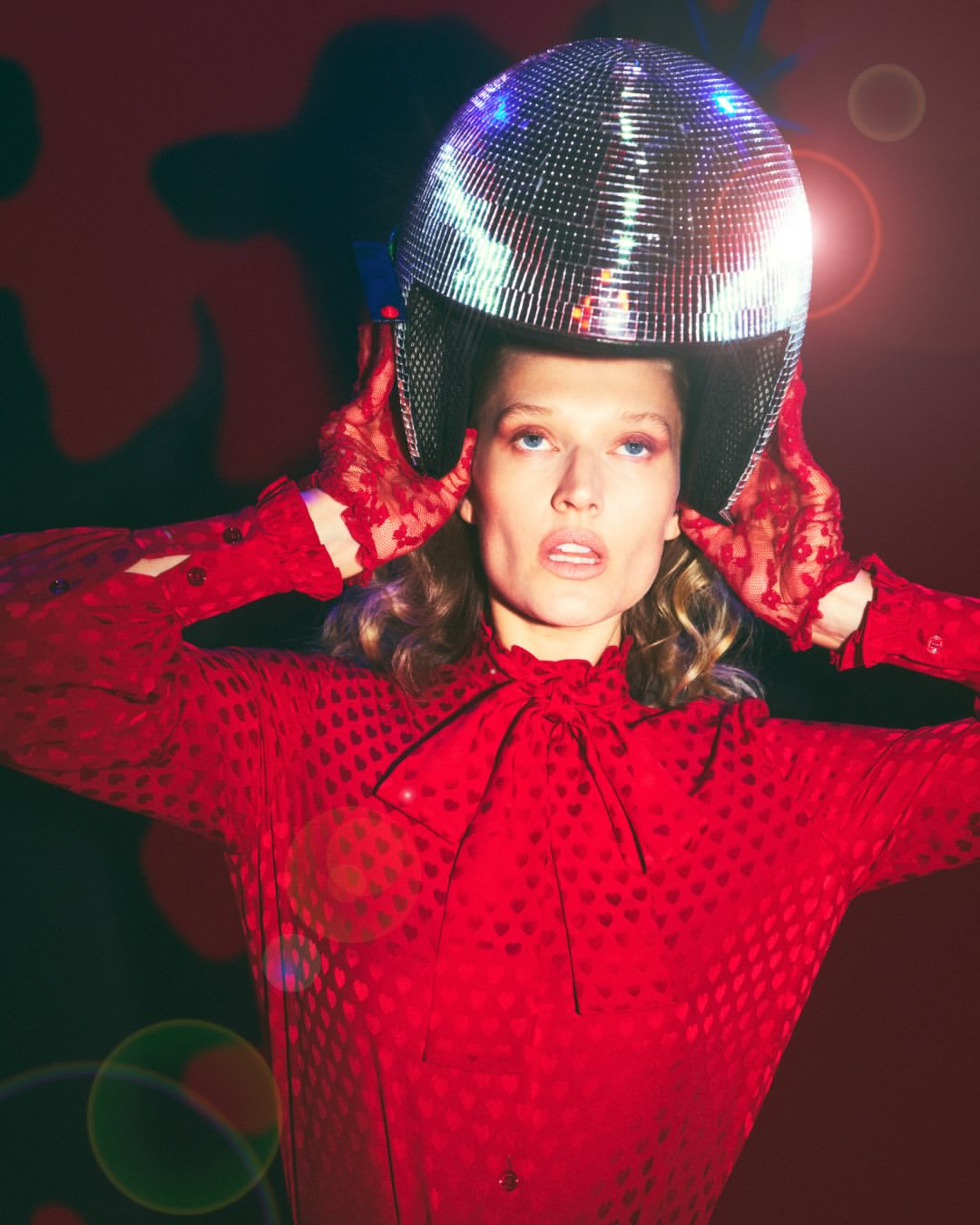 Mia Le Journal |  Nov. 25