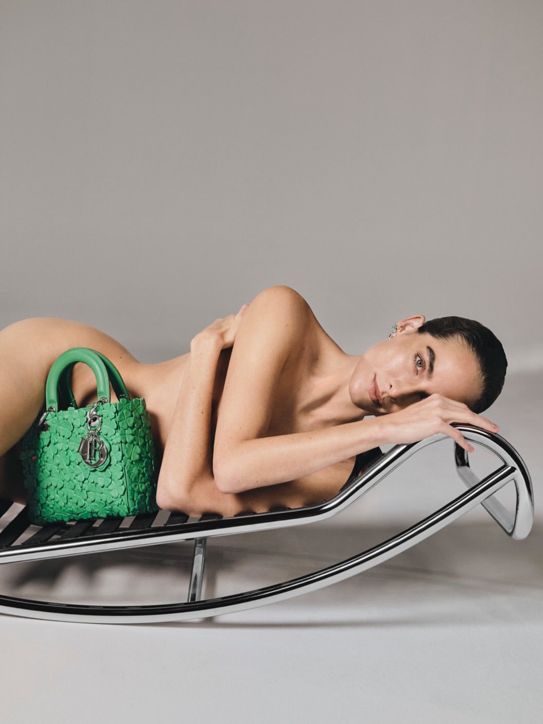 Wallpaper Magazine |  Nov. 25