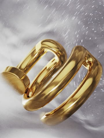 FAMILY STYLE |  Dec. 25