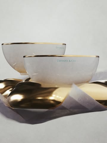 FAMILY STYLE |  Dec. 25