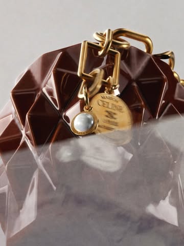 FAMILY STYLE |  Dec. 25