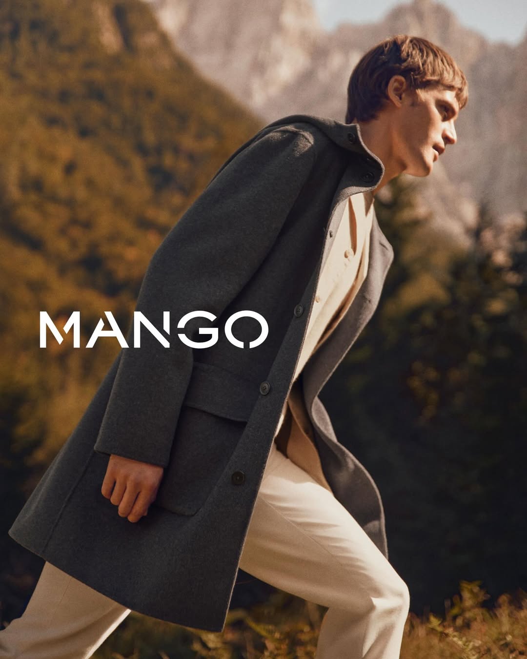Mango |  Dec. 25