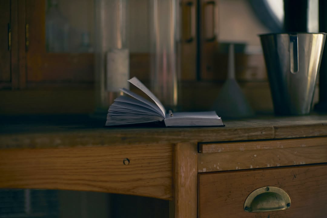 slider image