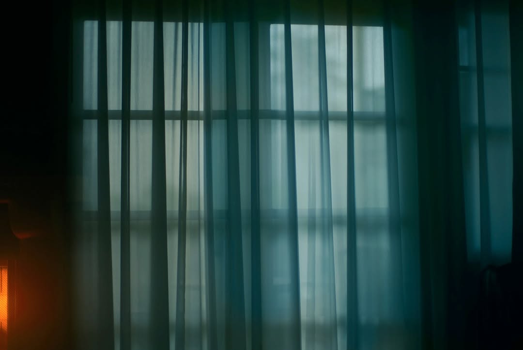  Oct. 25