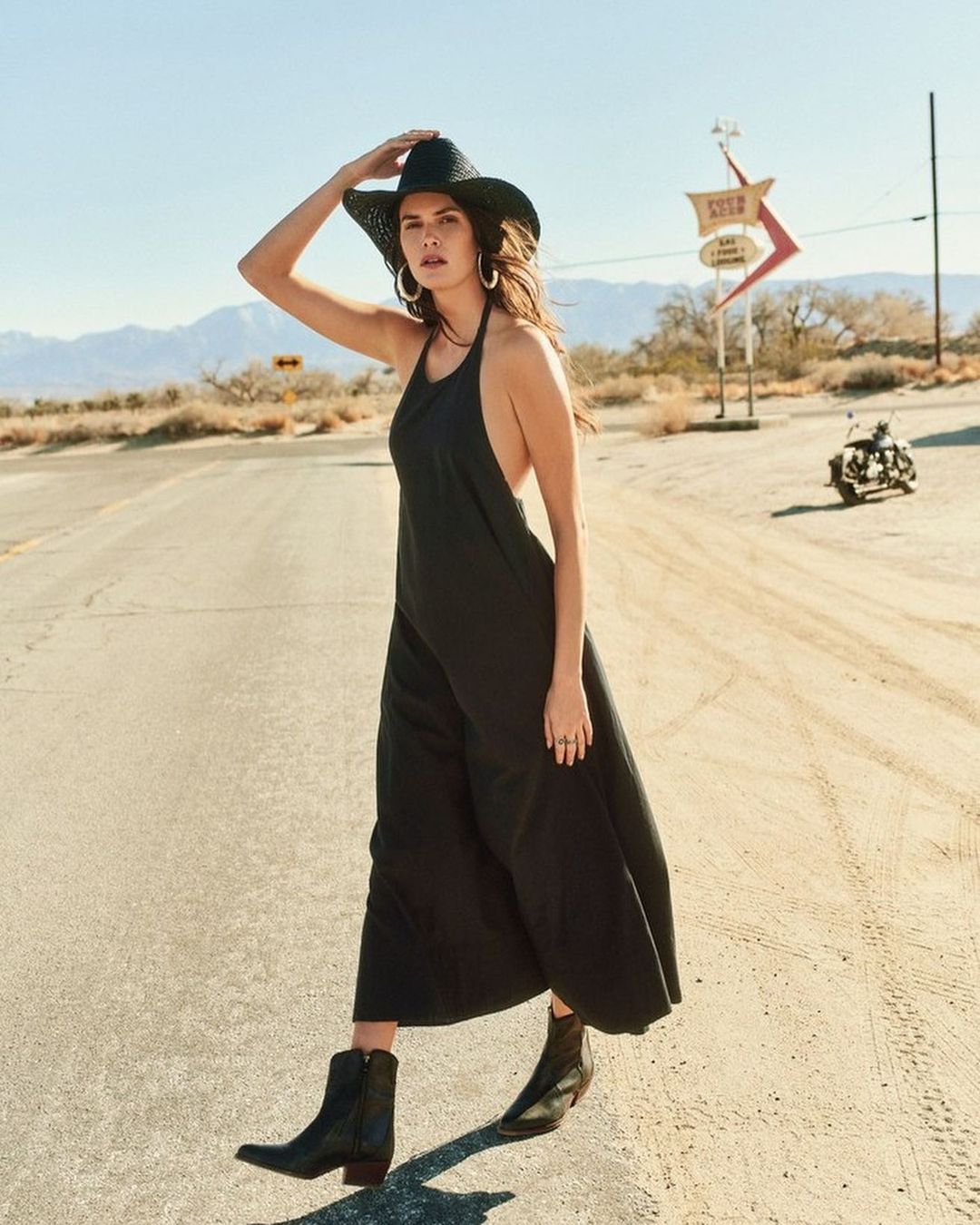Free People |  May. 21