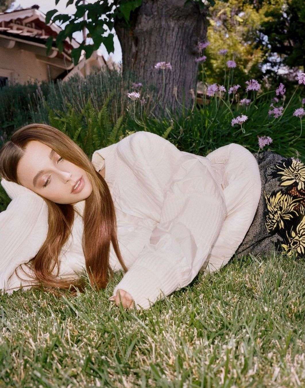 L’Officiel Philippines |  Oct. 21