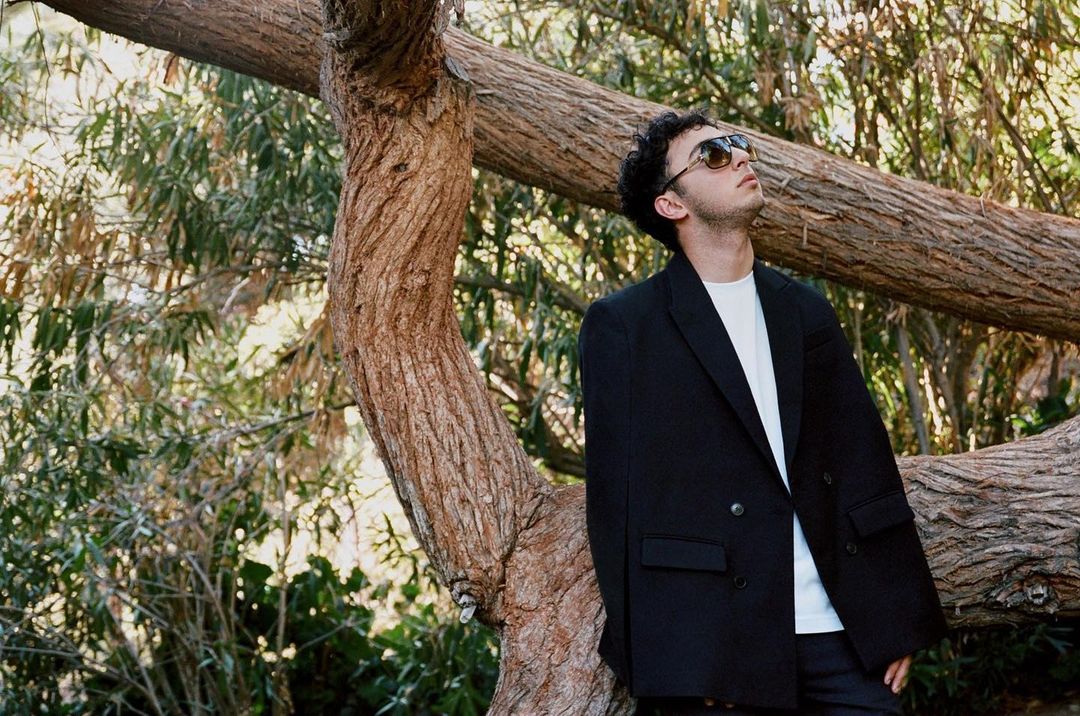 Esquire México |  Oct. 21
