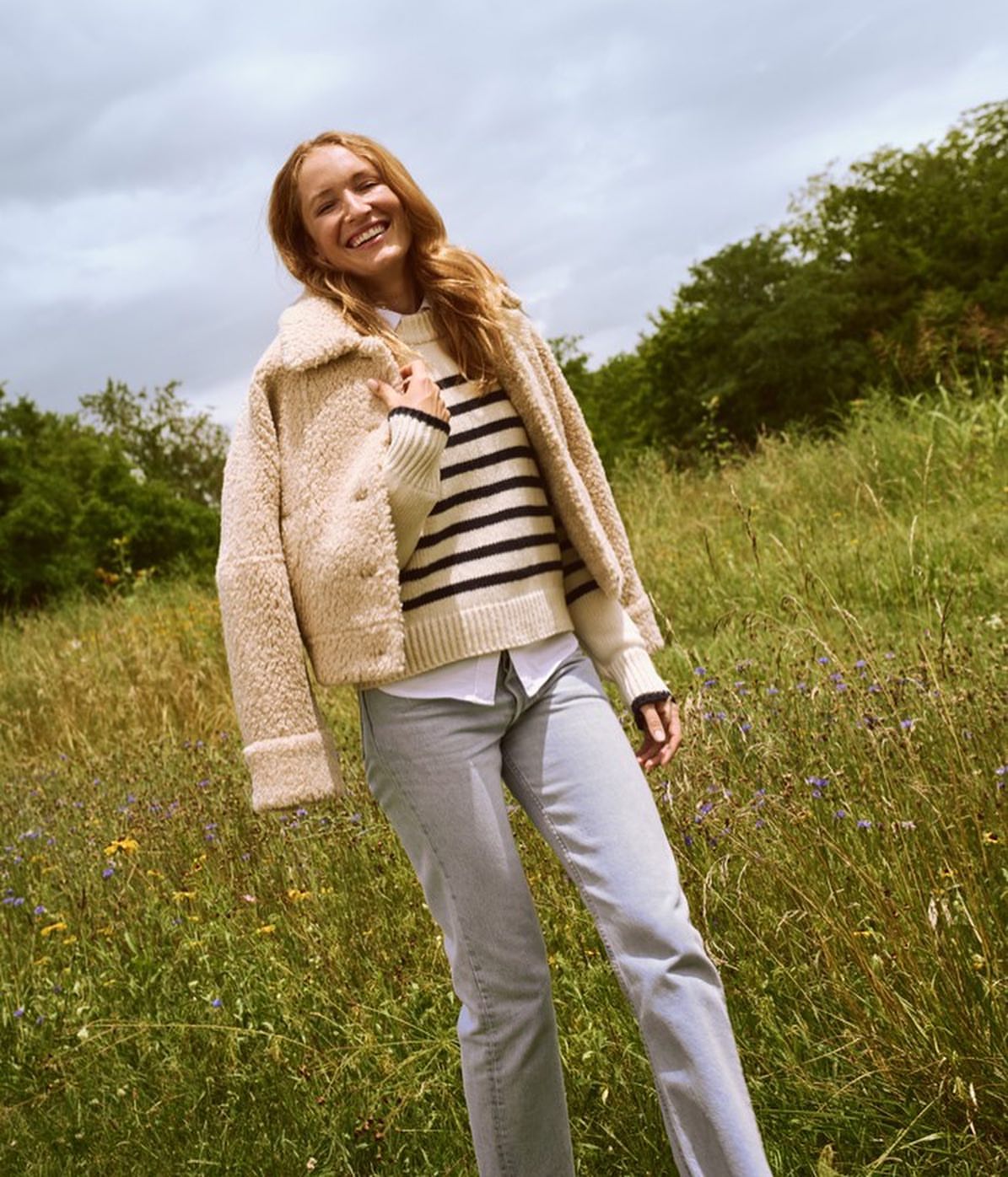 Faherty |  Oct. 21