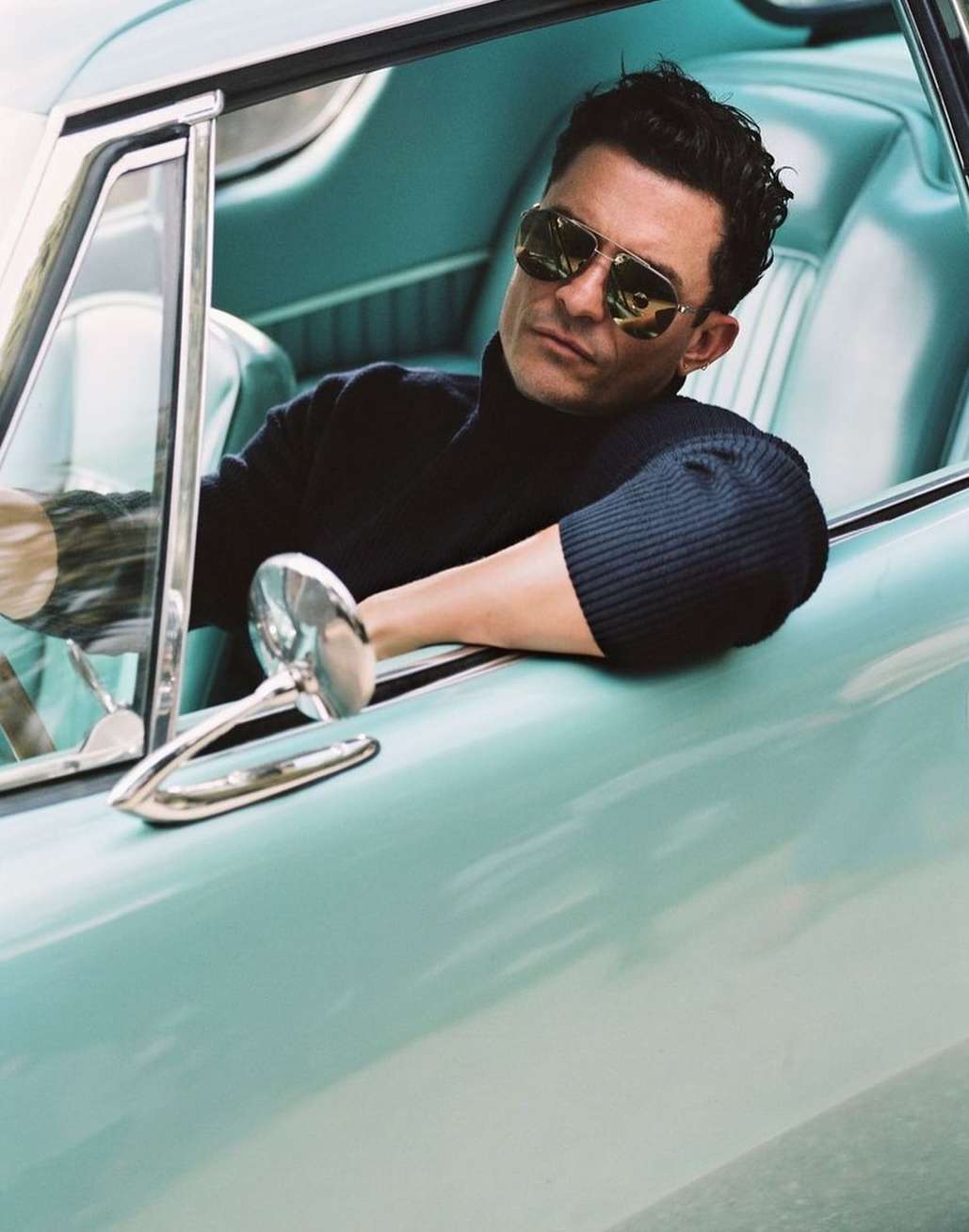 Esquire |  Dec. 21