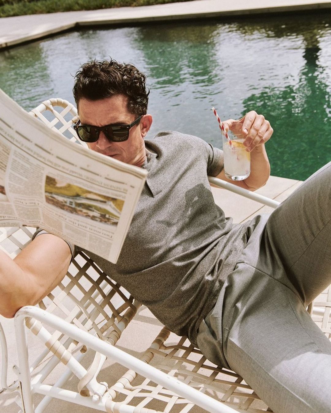 Esquire |  Dec. 21